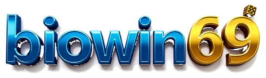 biowin69