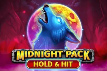 Kategori permainan biowin69 mencakup sportsbook, live dealer, slot, dan esports