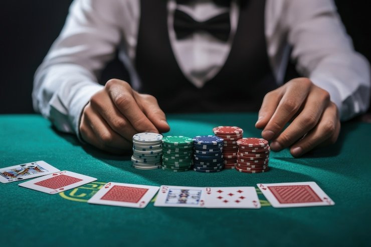 Halaman kasir biowin69 menampilkan pilihan metode pembayaran untuk Bikini Paradise