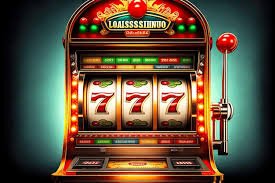 Studio live dealer biowin69 menampilkan meja blackjack dengan dealer profesional