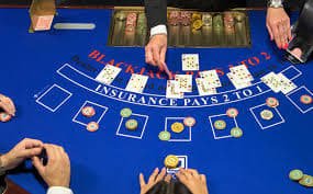 Antarmuka permainan Togel di platform biowin69