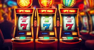 Halaman kasir biowin69 menampilkan metode e-wallet dan bank transfer